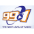 Next 99 FM (Port of Spain)