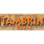Radio Tambrin (Scarborough)