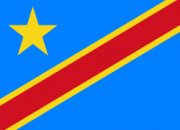 Democratic Republic of the Congo online radioDemocratic Republic of the Congo