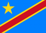 online radioDemocratic Republic of the Congo