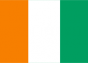 Ivory Coast online radioIvory Coast