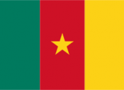 Cameroon online radioCameroon