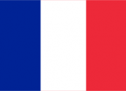 France online radioFrance