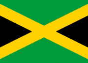 Jamaica online radioJamaica