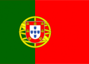 online radioPortugal