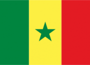 online radioSenegal