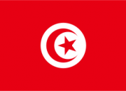 Tunisia online radioTunisia