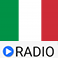Radio Italy