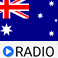 Radio Australia
