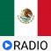 Radio Mexico