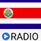 Radio Costa Rica