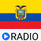 Radio Ecudaor