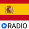 Radio Spain