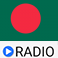 Bangladesh Radio stations