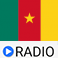 Cameroon Radio stations