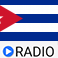 Cuba Radio stations