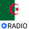 Algeria Radio stations