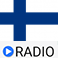 Finland Radio stations