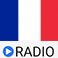 France Radio stations