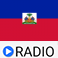 Haiti Radio stations