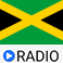 Jamaica Radio stations