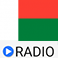 Madagascar Radio stations