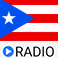 Puerto Rico Radio stations