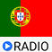 Portugal Radio stations