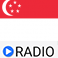 Singapore Radio stations