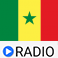 Senegal Radio stations
