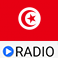 Tunisia Radio stations