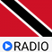 Trinidad and Tobago Radio stations
