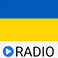 Ukraine Radio stations