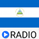 Radio de Nicaragua