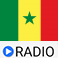 Radio FM Senegal