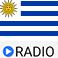 Radio Uruguay